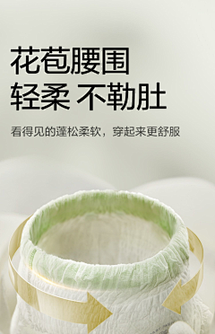 用户q9nBp14z采集到纸尿布