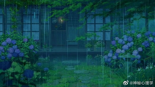 微博搜索