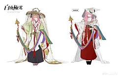 微博 – 随时随地发现新鲜事