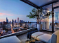 3 Real Estate Market Trends for 2019 - Haute Residence: Featuring the best in Luxury Real Estate and Interior Design : Haute Residence takes a look at three of the industry’s latest trends in the luxury real estate industry.