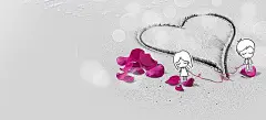 简约,创意,沙滩,爱情,牵手,卡通人物,花瓣,海报banner,文艺,小清新图库,png图片,,图片素材,背景素材,132698北坤人素材@北坤人素材