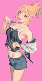 EhpH6SUVkAEcwQp (1073×2048)