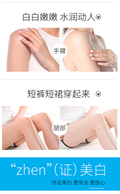 LSJ324采集到眼、唇