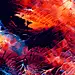 100款抽象绘画图案素材 jpg Flow 100 fluid abstract paintings_平面素材_纹理图案_模库(51Mockup)