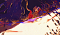 TkVDQms2T1F4SzhoeVNtQ0FiaVM1RzZrMU1MV1NtdllUQTVVWlhpNEVIVWlUWkxPVENDdkNnPT0.jpg (2522×1500)