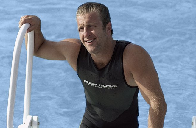 Scott Caan on IMDb: ...