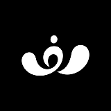 魏志新_