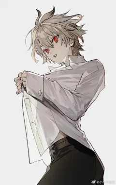 #FGO# ​​​​