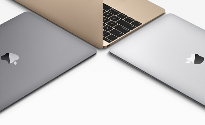 apple-macbook-gold-d...