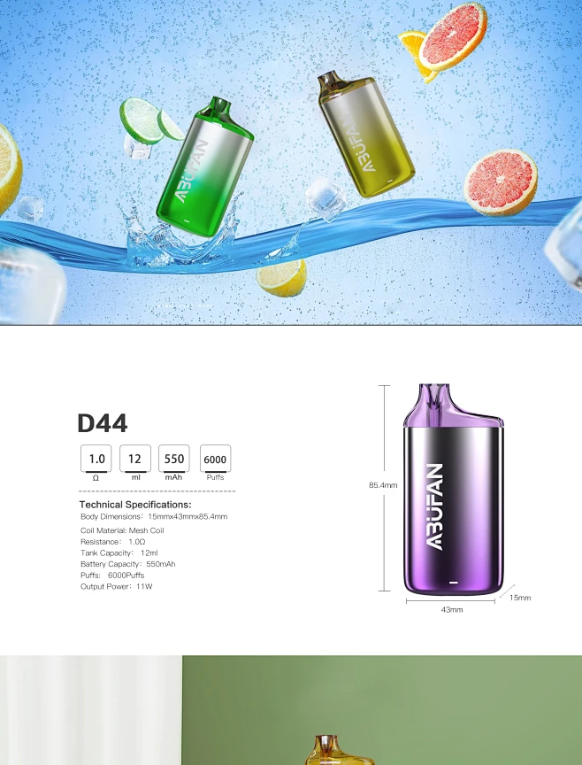 D44-花瓣网