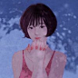 二次元