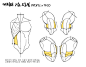 Pin page