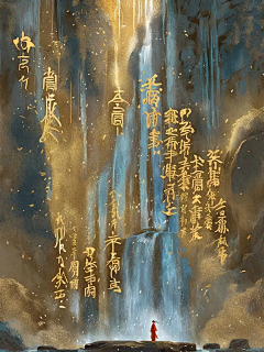 与嫣相伴采集到ai