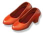 item_405706 #17299