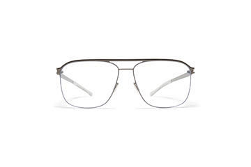 MYKITA No1 Rx Adrian...