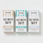 Salt Water Taffy | Terrain: 