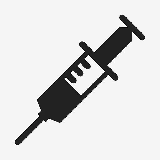 注射器护士针头图标_88ICON https://88icon.com 注射器 护士 针头 医疗 医院 药品 毒品 医生-花瓣网