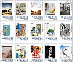 宿舍标语 【酷图网】宿舍标语,宿舍文化,宿舍装饰画,文明宿舍,宿舍展板,宿舍海报,宿舍挂画,宿舍墙画,宿舍壁画,公司宿舍标语,单位宿舍标语,学校宿舍标语,学校宿舍展板,大学宿舍标语,大学宿舍展板,教师宿舍文化,教师宿舍展板,教师宿舍海报,学校宿舍文化,大学宿舍文化,宿舍插画,寝室海报,寝室文化,寝室展板,寝室标语