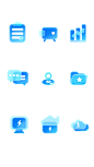 icon