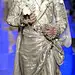 Jean Paul Gaultier Fall 2007 Couture