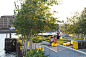 Erie Street Plaza by Stoss « Landscape Architecture Platform | Landezine