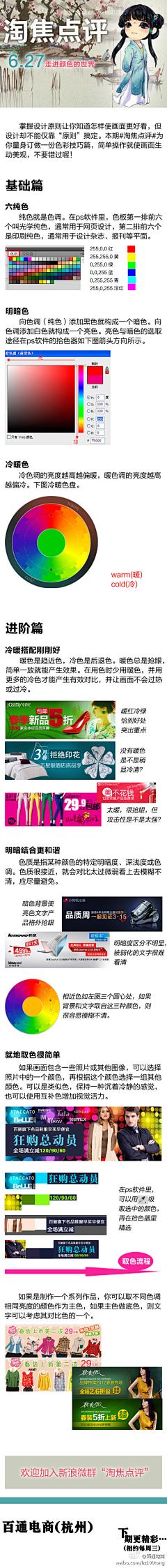 7mRID采集到设计