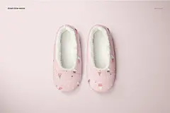 ##样机##mockups##智能样机##贴图样机##vi样机##样机模型##高档样机##国外样机##服装样机##包装样机##提案样机##三折页##折页样机##平面样机##手机样机##海报样机##书籍样机##棒球帽##标签样机##封面样机##场景样机##袜子样机##化妆品样机##室内样机##室外样机##T恤样机##泳装样机##a4纸样机##海报样机##背包样机##食品包装样机##零食包装样机##酒瓶样机##红酒样机##名片样机##样机网站##国外高档样机##窗帘样机##电脑样机##笔记本样机##设汇素材网