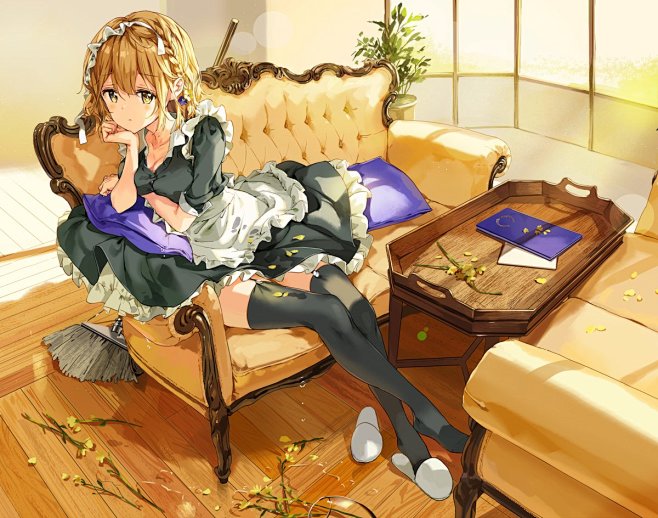 DYF1wd7VAAAZaBe.jpg ...