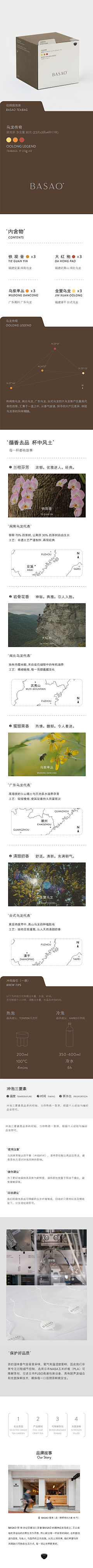 西西在逃小主采集到包装