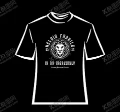 班服狮子头 【酷图网】狮子图标,狮子logo,狮子标志,矢量图狮子,动物logo,动物标志,狮子头物,手绘动物,可爱卡通动物,小狮子,卡通狮子,狮子王,T恤印花图案,服装设计,手绘狮子,狮子头矢量图,狮子头图案,狮子头像,图标图表