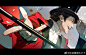 #hughjackm... - @东武画画太少了的微博 - 微博