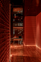 75889ab9e3404505b892a6c8f60a96b7.png (1.09 MB,1080*1620)