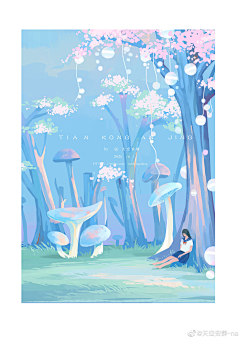 backlt;))))≦采集到插画