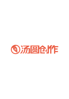 倾颜qy采集到网站logo·采集