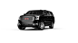 Build & Price: 2017 Yukon SUV | GMC