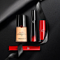 Armani Beauty (@armanibeauty)'s Instagram Profile | Tofo.me · Instagram网页版