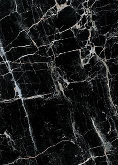 Black | Noir | Preto...