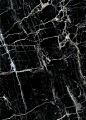 Black | Noir | Preto | Ebony | Sable | Onyx | Charcoal | Obsidian | Jet | Color | Texture | Pattern | Styling |