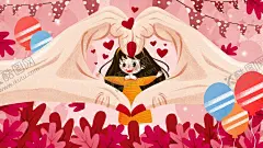 感恩节 【酷图网】感恩节,会员感恩节,感恩钜惠,感恩节促销,爱在感恩节,真情感恩,感恩,感恩节海报,感恩海报,感恩节活动,感恩节展架,感恩节宣传单,岁末年终,年终庆,感恩促销,感恩节来了,感恩节日,感恩节贺卡,感恩父母情,感恩节素材,感恩节广告,感恩节设计