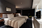 郑州建业艾美酒店（Le Meridien Hotel Zhengzhou） - 酒店空间 - 马蹄网