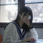 樱_8_鱼的库洛牌_来自小红书网页版