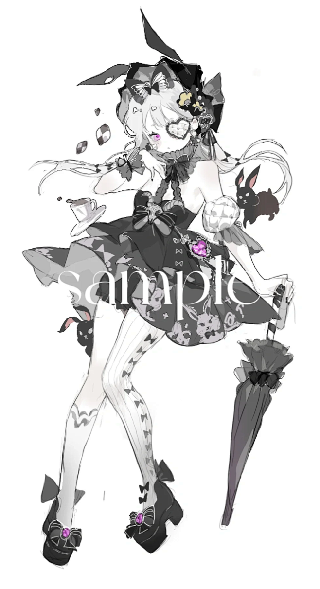 Snipaste_2023-12-11_...