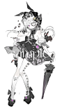 Snipaste_2023-12-11_17-14-37