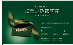 刘夕歌采集到字体