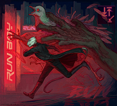 cc-w-采集到rifu hata