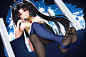 Anime 6000x4000 anime anime girls Ishtar (Fate/Grand Order) Fate/Grand Order Fate series feet