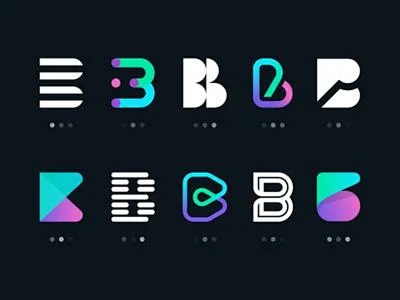 Bfore-花瓣网