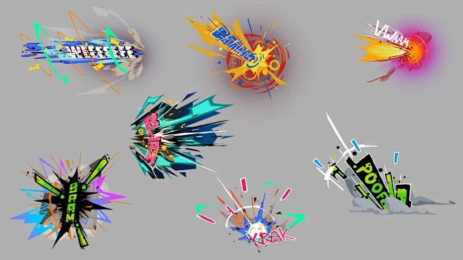 Zero VFX pre prod-花瓣网