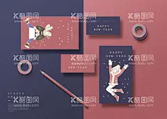 创意名片样机  - 源文件下载【酷图网】创意名片样机,创意名片模板,创意设计,竖版名片样机,高档名片样机,高档名片模板,名片贴图,名片智能贴图,高档卡片样机,高档卡片模板,会员卡样机,高档卡片效果,卡片样机,卡片模板,卡片贴图,卡片智能贴图,卡片智能模板,卡片效果,样机,模板,智能贴图,效果贴图,展示模板,模板素材,样机素材