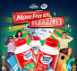 7cf5e9ddbbb0bbb5.jpg.webp (1125×1031)
